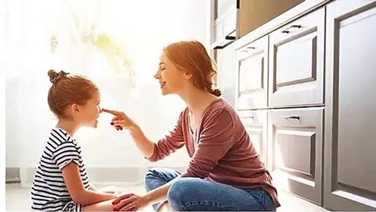 Efficient Radiant Floor Heat System