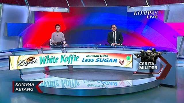 Akibat Hujan Deras, Tebing di Pinggir Tol Semarang-Solo Longsor!