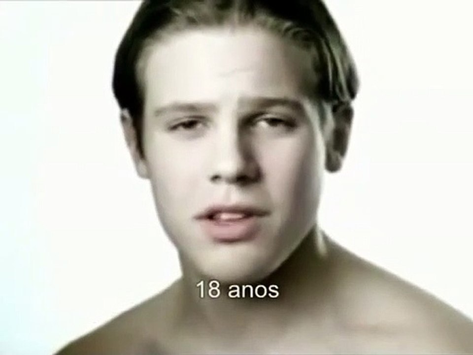 Léo Ituiutaba Minas Gerais 37 Anos Eu Nunca Tive Namorada Triste. Oque Eu Fiz De Bom Na Vida!