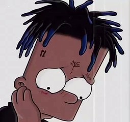  BABY IDONT UNDERSTAND vedio song||10 minute speeches||