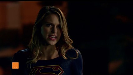 Chamada Arqueiro (Arrow) - Maratona Filme 2 (30/05/2020) | SBT 2020