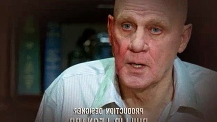 Prison Break S04E18