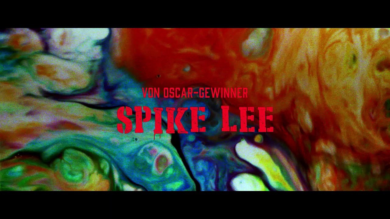 Da 5 Bloods Film Online Ganzer Deutsch Stream 2020