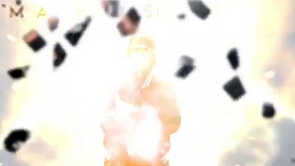 Eminem Raps About M&Ms (One Take Music Video)