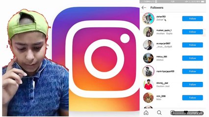 HOW TO INCREASE INSTAGRAM FOLLOWERS 2020 | INSTAGRAM PE FOLLOWERS KAISE BADHAYE