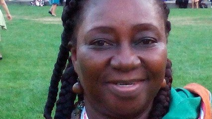 A l'instar du Bénin, le Togo tient à rapatrier ses biens culturels