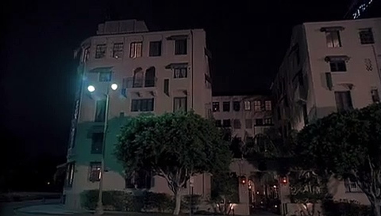 Angel+4x01+-+In+Profondità