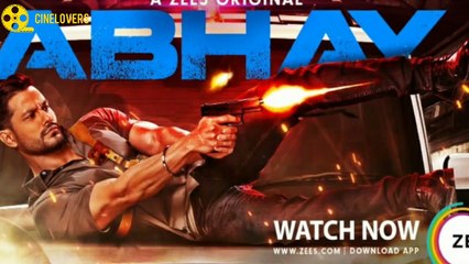 Top 10 Upcoming Web Series | June - December 2020 | The Family Man 2 | Inside Edge 3 | Breathe 2 | Twisted 3