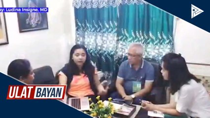 DOH: Papel ng contact tracers sa paglaban sa CoVID-19, mahalaga
