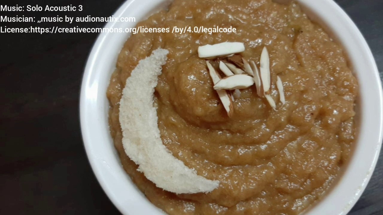 BREAD HALWA | QUICK BREAD PUDDING |EASY BREAD SWEET| Double ka meetha recipe | bread halwa recipe | BREAD SWEETS| HOW TO MAKE BREADSWEET HALWA | HOW TO MAKE BREAD PUDDING| BY FOODPREP