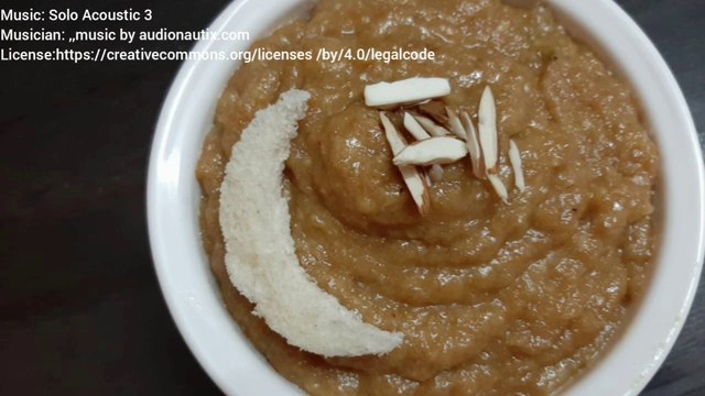 BREAD HALWA | QUICK BREAD PUDDING |EASY BREAD SWEET| Double ka meetha recipe | bread halwa recipe | BREAD SWEETS| HOW TO MAKE BREADSWEET HALWA | HOW TO MAKE BREAD PUDDING| BY FOODPREP