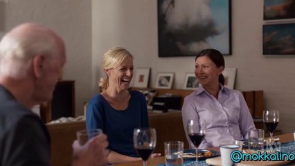 Janet King & Bianca 3x07-3 [EN/PT] SUBS