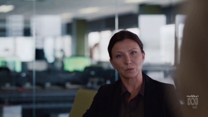 Janet King & Bianca 3x08-1 [EN/PT] SUBS