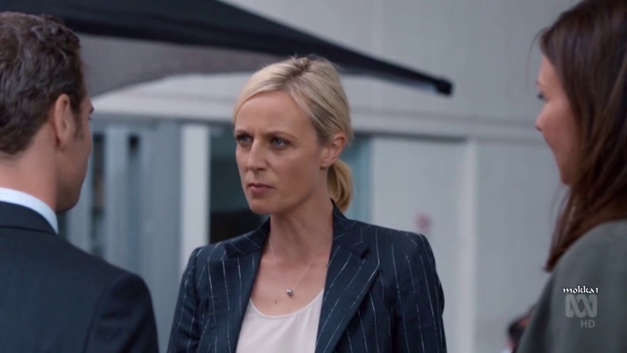 Janet King & Bianca 3x08-4 [EN/PT] SUBS