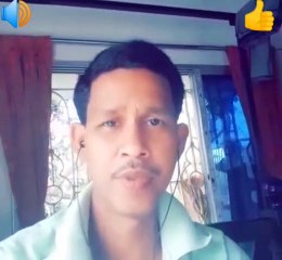 তোমার আকাশ দুটি চোখে আমি হয়ে গেছি তারা এই জীবন ছিল নদীর মতো দিশেহারা গতি হারা