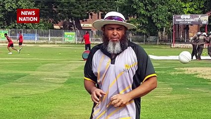 Team India की इंग्‍लैंड से हार में आया नया मोड़, पाकिस्‍तान से भी उठी आवाज