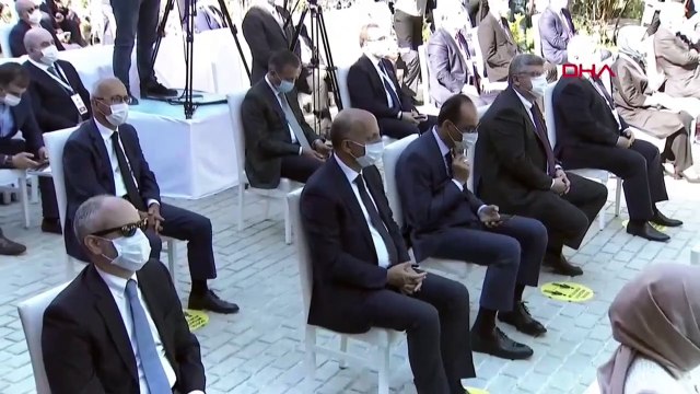 Sözcü TV canlı yayında (2)