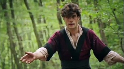 sultnate usmania kosam sultan season1 episode1 part02