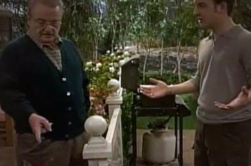 Boy Meets World S07E22 - Brave New World (1)