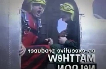 Boy Meets World S07E23 - Brave New World (2)