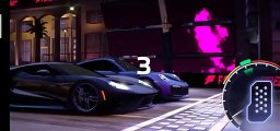 Forza Street Game is really Good | Best Car Racing game for Android and Ios Devices | You can Play this car game by downloading from Playstore or Appstore for free | Froza Street Gameplay | venkygaming