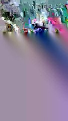 Jr. NBA at Home Workout Clip - Overtime Larry