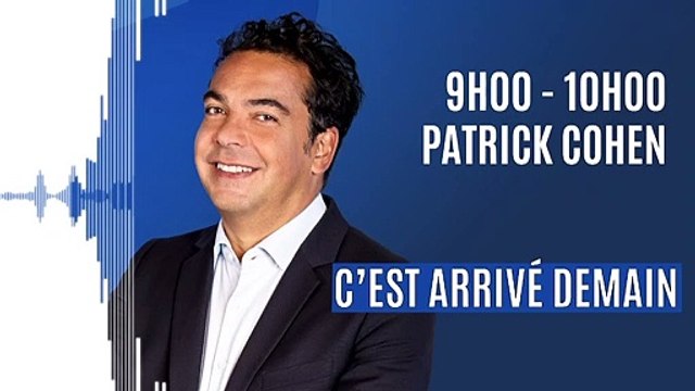 Dans le nouveau thriller de Bernard Minier, les personnages, confinés, sont faits comme des rats