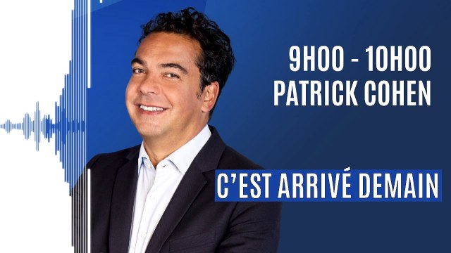 Bernard Minier sort un nouveau thriller où les personnages, confinés, sont faits comme des rats