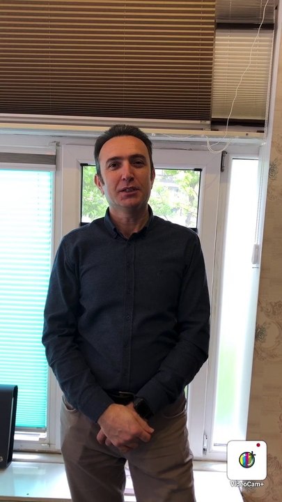 Plise Perde Nasıl Yıkanır? | Doğan Perde