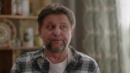 Родители - 3 сезон / 20 серия