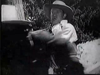 Deadwood Dick Chapter 12: A Race Against Time