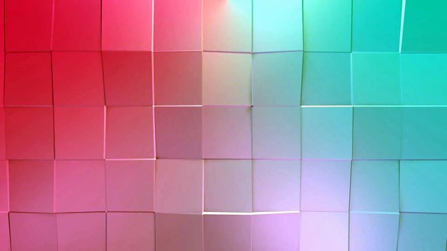 1)	Music. Basse. Country & folk. Optimiste King Street. The 126ers