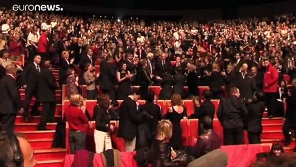 Per qualche titolo in più. I 90 anni dell'inarrestabile Clint