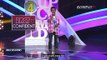 Stand Up Comedy Dodit Mulyanto: Orang Jawa Selalu Dapat Peran Jadi Pembantu - SUCI 4