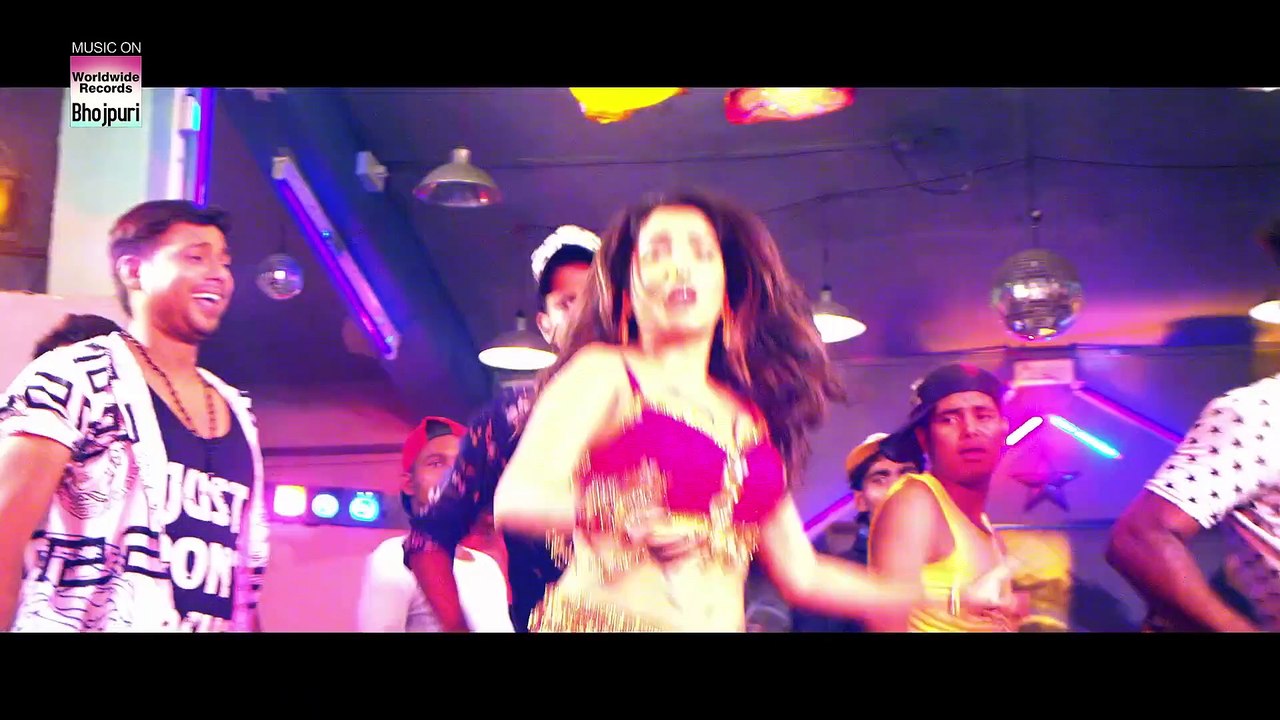 Meri Jawani Hai Made In Bihar