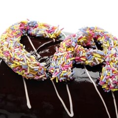 23 SUPERB LIFE HACKS YOU NEED TO KNOW