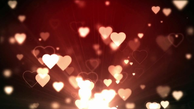 1)	Music. Basse. Country & folk. Optimiste King Street. The 126ers