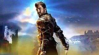 Ertugrul Ghazi Urdu - Episode 30 - Season 1