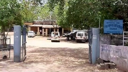 लॉकडाउन में बढ़ी मुश्किलें तो लोक स्वास्थ्य यांत्रिकी विभाग ने कराया वर्क फ्रॉम होम