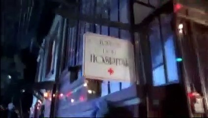 Puppet Master vs Demonic Toys (2004) Trailer