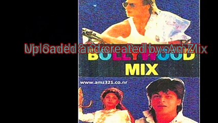 Mast Mast (Bollywood Mix) Mr Smith and Crew