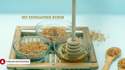 A Simple ,Everyday ,Routine For ,Dry Skin ,  Glamrs ,Skin Care