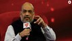 Migrant workers crisis: Here's what Amit Shah said