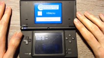 Nintendo DSi: die Homebrews solltest du haben [Deutsch|HD]