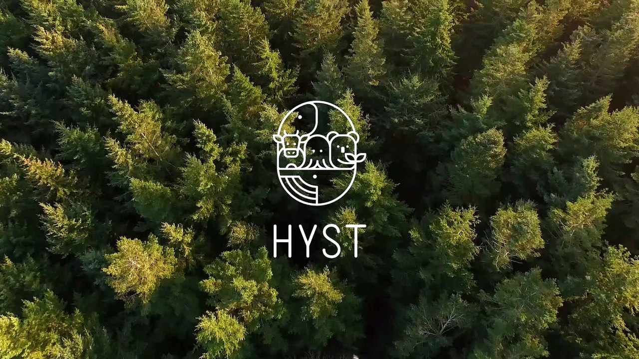 HYST