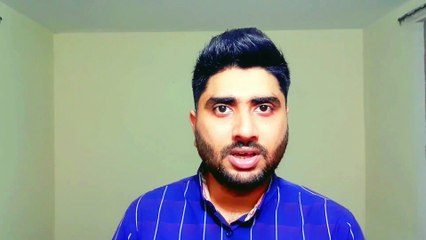 Mobile Screen Recorder