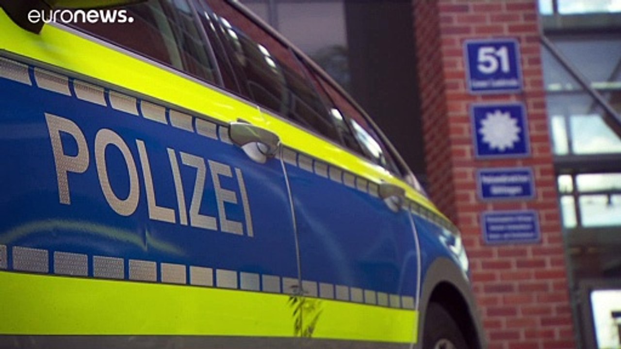 Göttingen: Zwangsabschottung angeordnet