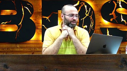 Can You Withstand The Pruning Of The Most High