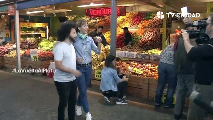 Inglaterra, Escocia e Irlanda - Patel de los Pastores