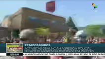 teleSUR Noticias: 89 nuevos casos de COVID-19 en Venezuela